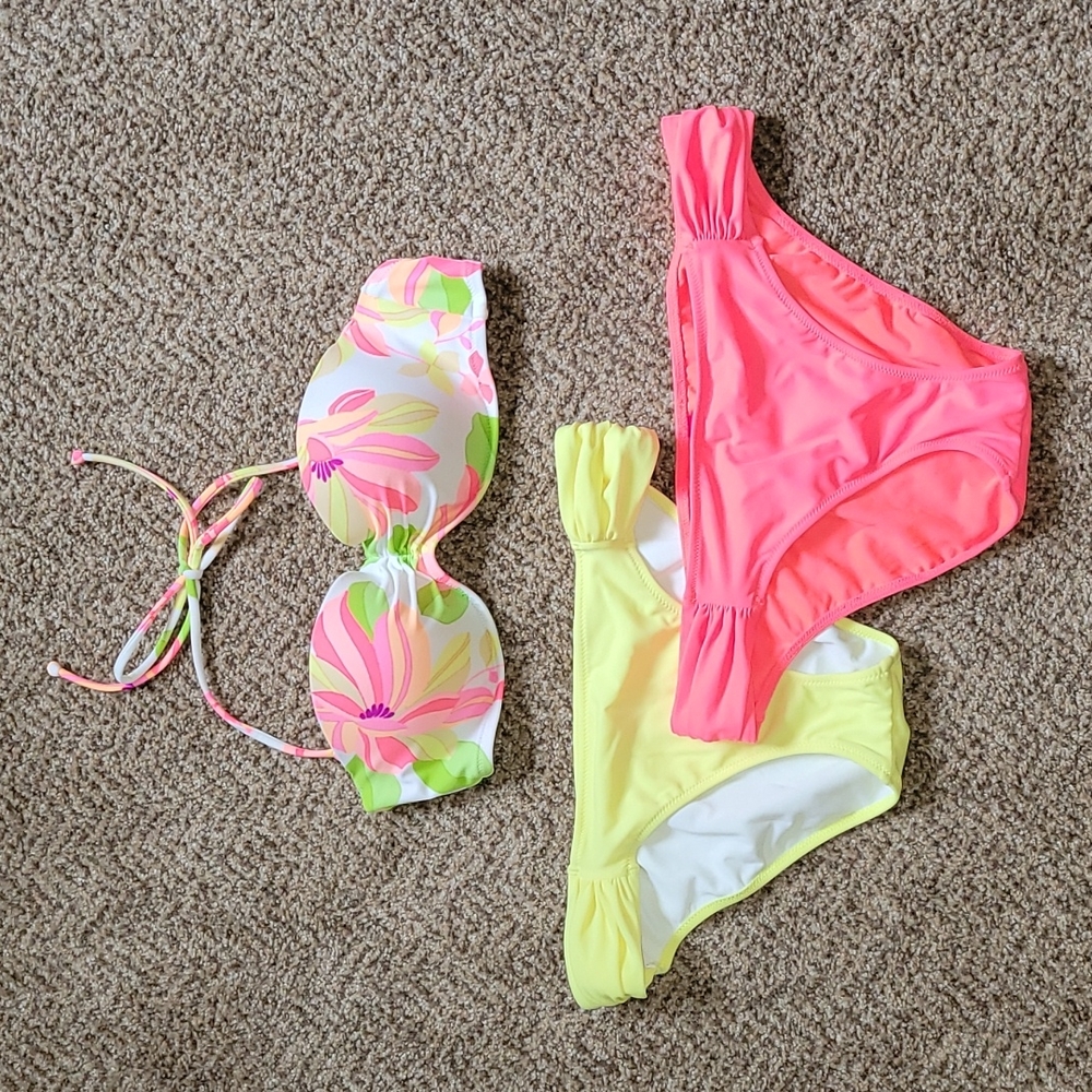 Victoria's Secret Bathing Suit